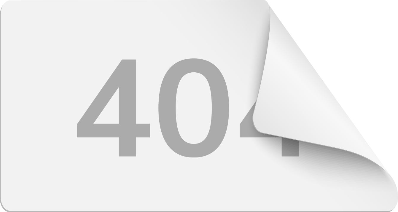 404